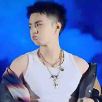 Đặng Thành An