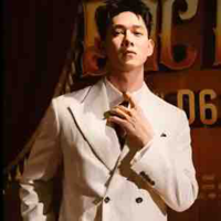 Nguyễn Trường Sinh