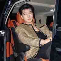 Trần Minh Hiếu