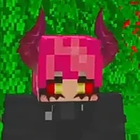 Hiha Evil