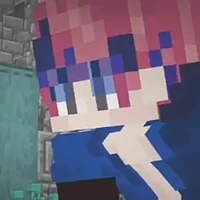 Hiha The Blue