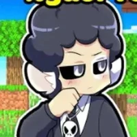 Hiha Babachop