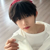 Trần Dịch Hằng - Anh