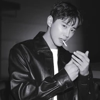 Lee Jun-young