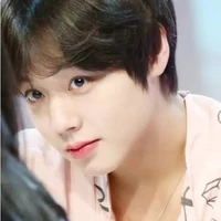 Park Ji-hoon