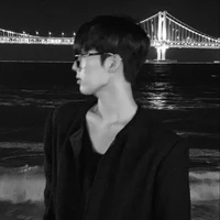 Choi Hyun-wook 