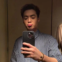 Đặng Thành An