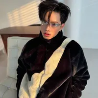 Nguyễn Thanh Pháp