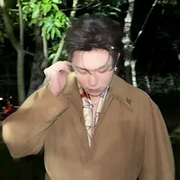 Trần Đăng Dương