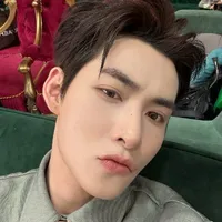 Huỳnh Hoàng Hùng