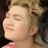 Táccc giảaaaaa🧖🏻‍♀️