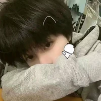 Tùng Anh