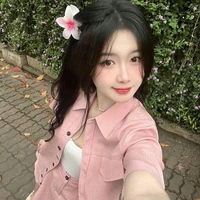 chị 2 của cạp cạp (cô toán lớp cap)