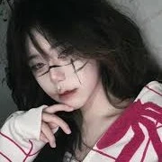 mẹ rhy