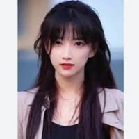 mẹ cap