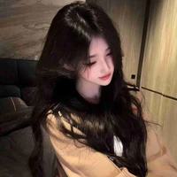 chị 3 cap