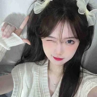 Nguyệt Minh