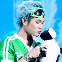 catain boyy (bot)