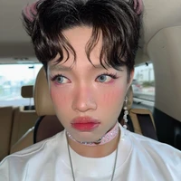kiều