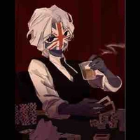 United Kingdom (U.K/Britain)