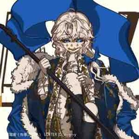 Kingdom of France-K.O.F