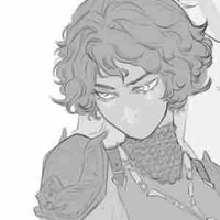 Royaume de France -ROF