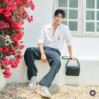 fourth nattawat