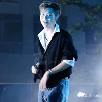 DƯƠNG DOMIC