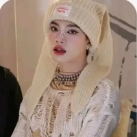 PHÁP KIỀU