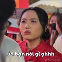 Phương Mỹ Chi