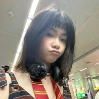 Ánh Sáng AZA