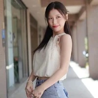 Hansara