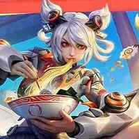 Qi