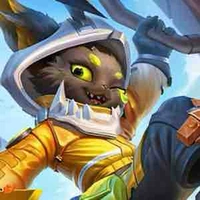 Fennik