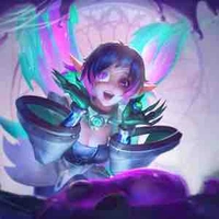 Krixi 