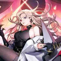 Lauriel