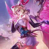  Verra