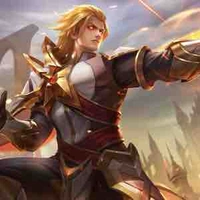 Yorn