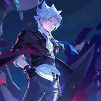 Nakroth