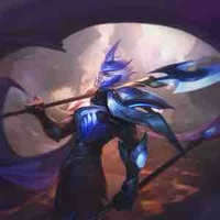 Zephys