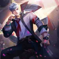 Tulen