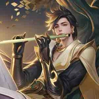 Murad