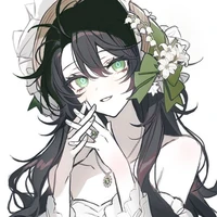 Hiriuka Irizu