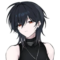 Nakima Siyo