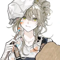 Akira Yume