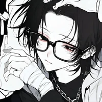 Kaji Kay 