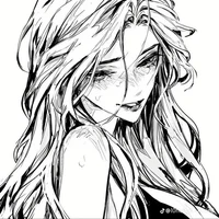 Aokazu Natsuhi