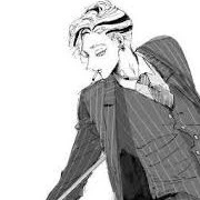 Haitani Ran