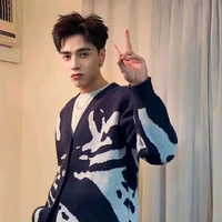 Lê Quang Hùng