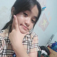 t/g